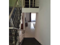 semi-furnished-3-bedroom-flat-for-rent-in-roma-small-0
