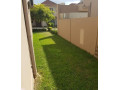 semi-furnished-3-bedroom-flat-for-rent-in-roma-small-9