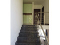 semi-furnished-3-bedroom-flat-for-rent-in-roma-small-1