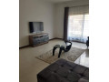 semi-furnished-3-bedroom-flat-for-rent-in-roma-small-3