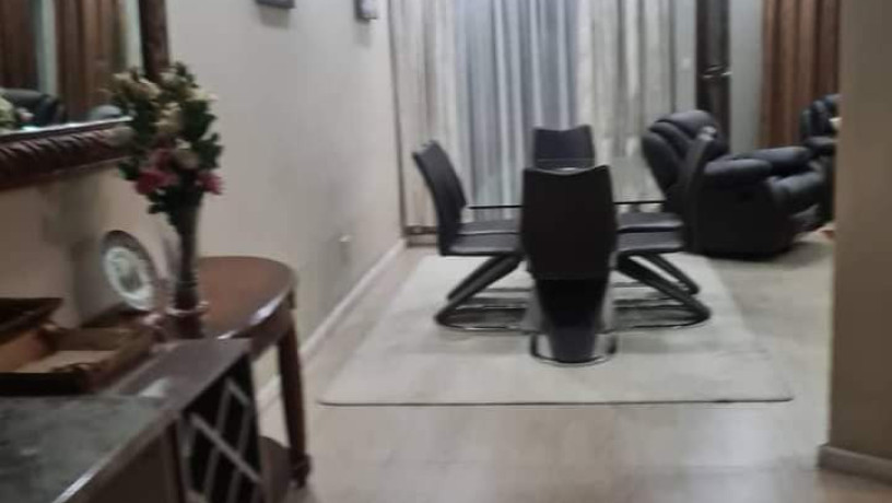 fully-furnished-apartments-for-rent-in-kitwe-big-0