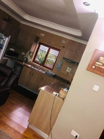 fully-furnished-apartments-for-rent-in-kitwe-big-5