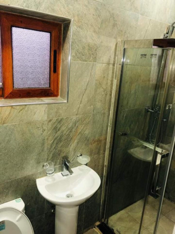 fully-furnished-apartments-for-rent-in-kitwe-big-4