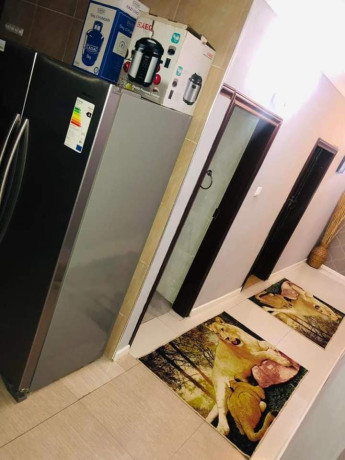 fully-furnished-apartments-for-rent-in-kitwe-big-8