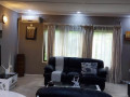 flats-for-rent-in-parklands-small-1