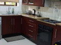 flats-for-rent-in-parklands-small-0