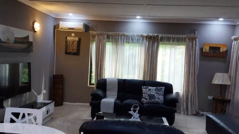 flats-for-rent-in-parklands-big-1