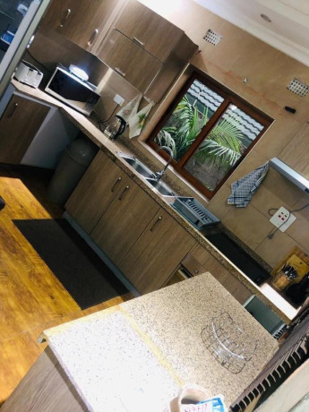 flats-for-rent-in-parklands-big-7