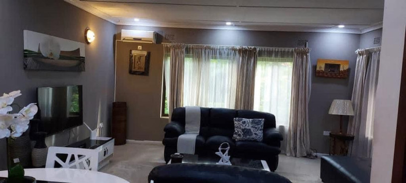 flats-for-rent-in-parklands-big-1