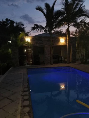 flats-for-rent-in-parklands-big-2