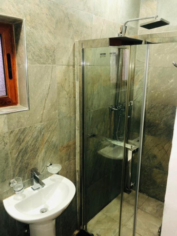 flats-for-rent-in-parklands-big-8