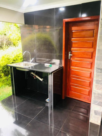 flats-for-rent-in-parklands-big-5