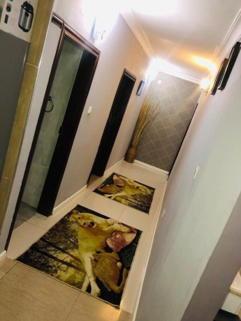 flats-for-rent-in-parklands-big-6