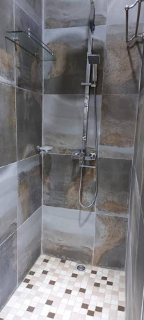 flats-for-rent-in-parklands-big-3