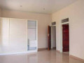 4-bedroom-house-for-sale-in-riverside-small-4