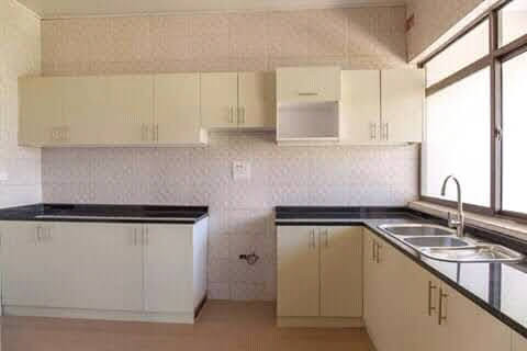 4-bedroom-house-for-sale-in-riverside-big-7