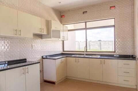 4-bedroom-house-for-sale-in-riverside-big-8