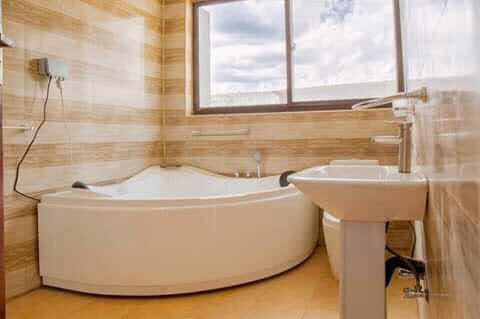 4-bedroom-house-for-sale-in-riverside-big-1