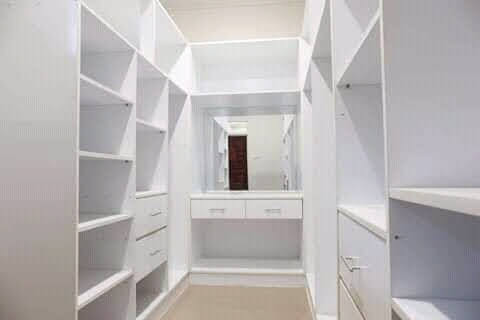 4-bedroom-house-for-sale-in-riverside-big-2