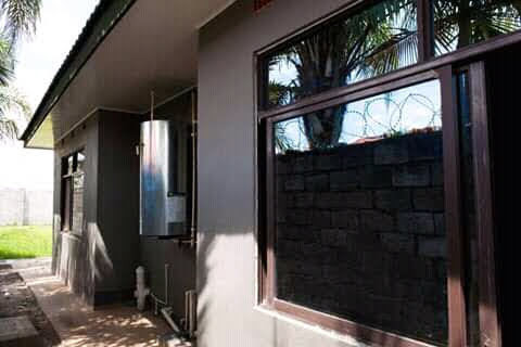 4-bedroom-house-for-sale-in-riverside-big-3