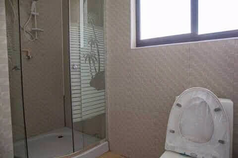 4-bedroom-house-for-sale-in-riverside-big-0