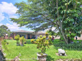 beautiful-3-bedroom-house-for-sale-in-kitwe-small-3