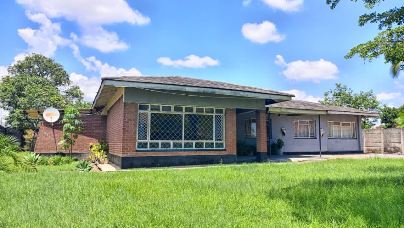 beautiful-3-bedroom-house-for-sale-in-kitwe-big-4