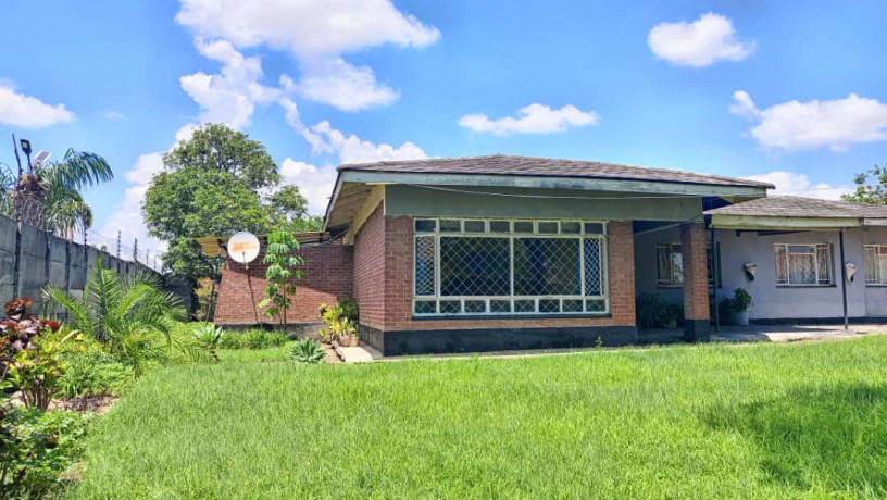 beautiful-3-bedroom-house-for-sale-in-kitwe-big-1