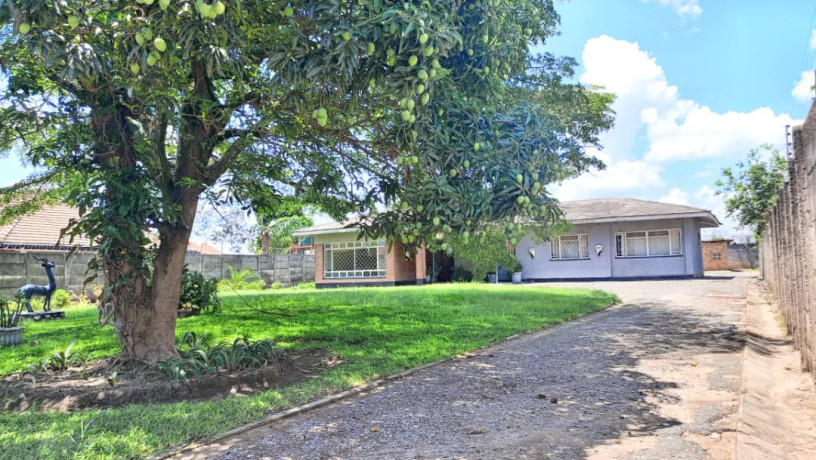 beautiful-3-bedroom-house-for-sale-in-kitwe-big-0