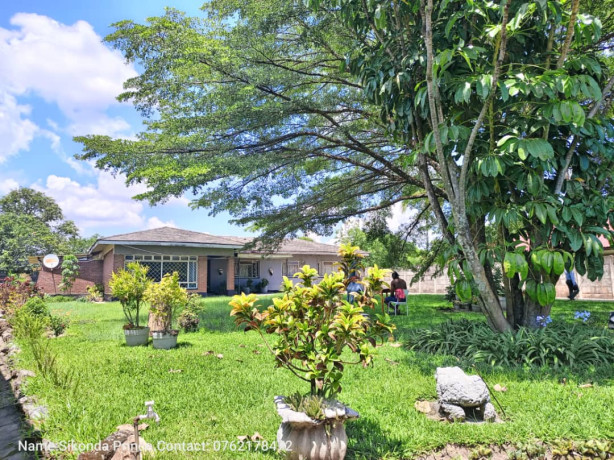 beautiful-3-bedroom-house-for-sale-in-kitwe-big-3