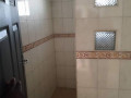 3-bedroom-house-for-rent-in-makeni-small-1