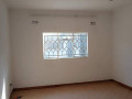 3-bedroom-house-for-rent-in-makeni-small-5