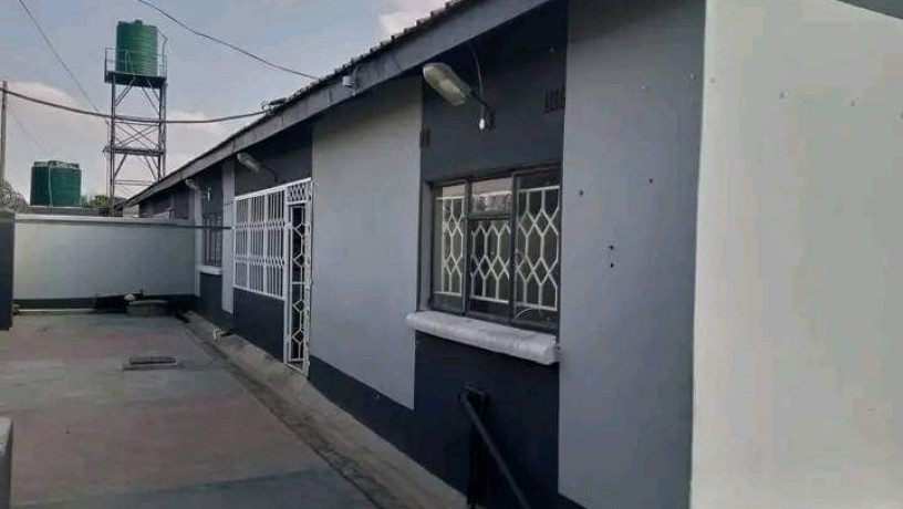 3-bedroom-house-for-rent-in-makeni-big-8