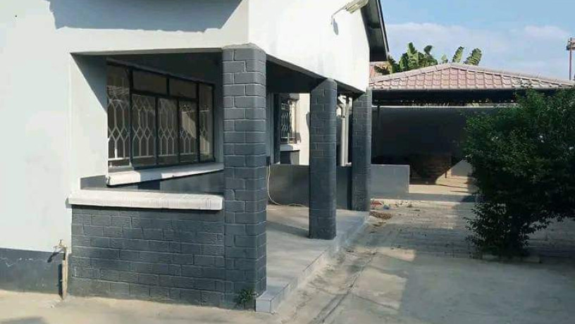 3-bedroom-house-for-rent-in-makeni-big-9