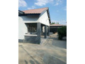 3-bedroom-house-for-rent-in-makeni-small-9