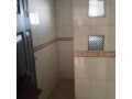 3-bedroom-house-for-rent-in-makeni-small-1