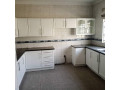 3-bedroom-house-for-rent-in-makeni-small-4