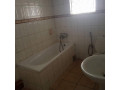 3-bedroom-house-for-rent-in-makeni-small-6