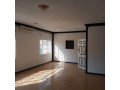 3-bedroom-house-for-rent-in-makeni-small-3