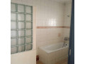 3-bedroom-house-for-rent-in-makeni-small-7