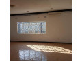 3-bedroom-house-for-rent-in-makeni-small-2