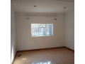 3-bedroom-house-for-rent-in-makeni-small-5