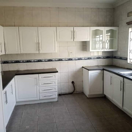 3-bedroom-house-for-rent-in-makeni-big-4