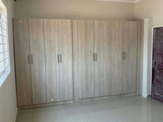 4-bedroom-house-for-rent-in-silverest