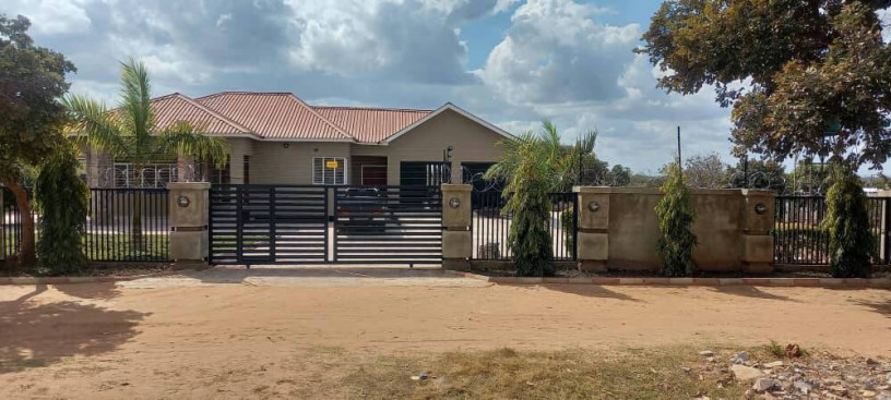 4-bedroom-house-for-rent-in-silverest-big-6