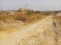 1-acre-plot-for-sale-in-silverest-small-3