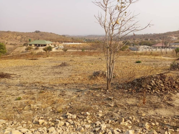1-acre-plot-for-sale-in-silverest-big-2