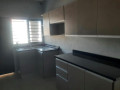 2-bedroom-flat-for-rent-in-silverest-small-8