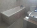 2-bedroom-flat-for-rent-in-silverest-small-3