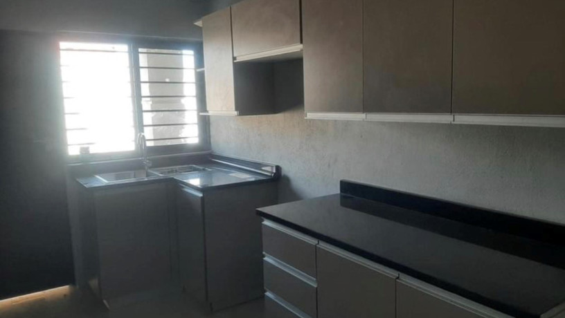 2-bedroom-flat-for-rent-in-silverest-big-8